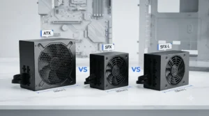 atx vs sfx vs sfxl