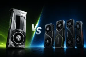 gtx 1080 ti