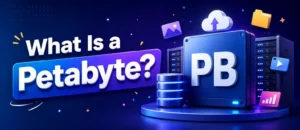 petabyte