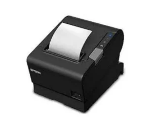 Epson receipt printer for business point-of-sale printing