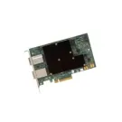 00AE916 - Lenovo N2226 SAS/SATA HBA for System x