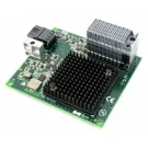 00AG593 - Lenovo 4-Port 10 Gigabit Ethernet Virtual Fabric Adapter