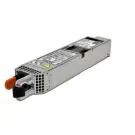 00AL556 - IBM 550-Watts High Efficiency Platinum AC Power Supply