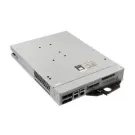 00AR160 - IBM Type 100 Node i8GB Cache Controller Module