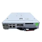 00L4579 - IBM Type 100 Node i8GB Cache Controller Module