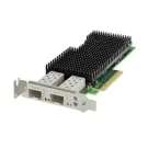 00M95 - Dell Intel XXV710-DA2 25Gb SFP28 2-Ports Full Height Network Card