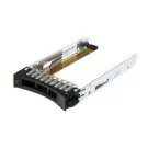 00YD794 - Dell 2TB 7200RPM SAS 12Gb/s 3.5-inch Hard Drive