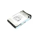 00YK342 - IBM 10TB 7200RPM Near Line 3.5-inc Hard Drive