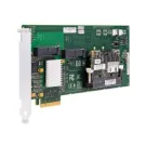 012891-001 - HP E200 8-Port Serial Attached RAID Controller Card
