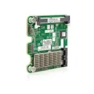 013548-001 - HP Smart Array P420I RAID Mezzanine Storage Controller