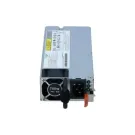 01GV266 - Lenovo 750-Watts 200-240V AC 4.1A 50-60Hz Power Supply 
