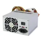 01PE161 - Lenovo 750-Watts 230 / 115V 80 Plus Power Supply 