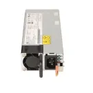 01PE164 - Lenovo 2000-Watts 80-Plus Hot-Swappable Power Supply 