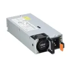 01PE522 - Lenovo 750-Watts 200-240V AC 4.1A 50-60Hz Power Supply 