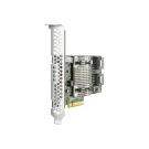 02-0172-000 - 3Com 1-Ports 10/100Base-TX PCI LAN Network Adapter Card