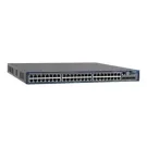 0235A05J - HP 5500-48g-Poe 48-Ports 10Base-T Gigabit Ethernet Switch