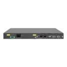 0235A10J - HP 48-Ports 10/100Base-TX Switch
