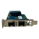 02MT0 - Dell 57414 2-Ports 25GBase-X SFP28 Ethernet Network Adapter
