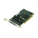 03N3843 - IBM Differential Ultra SCSI PCI 4-U Adapter Card