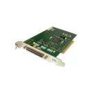04N5036 - IBM 320Mb/s Ultra320 SCSI PCI-Express Controller Card