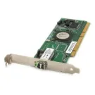 04U852 - Dell 2GB Single Channel 64-bit 133MHz PCI-X HBA