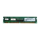 05H0918 - IBM 64MB ECC 168-pin DIMM Memory