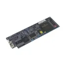 06P5073 - IBM 100Mb/s PCI-Express Remote Supervisor Adapter