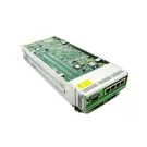 0935677-26 - Dell EqualLogic Type 7 4-Ports Storage Controller Module