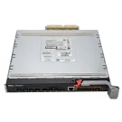 094J13 - Dell M8428-K 8-Ports 10Gb/s 10GBase-T + 4-Ports Switch