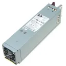 0957-2474 - HP 1050-Watts 110-240V 80-Plus Platinum Power Supply 