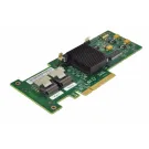 0991039-02 - Dell 6GB 3-Port Controller I/O Module for Compellent SC280