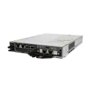09J1X0 - Dell 16Gb Fiber Channel IController for PowerVault MD3800F