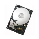 0A33518 - Hitachi Series 400GB 7200RPM 3.5-inch Hard Drive