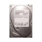 0A35415 - Hitachi Series 500GB 7200RPM 3.5-inch Hard Drive