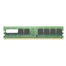 0A36527 - Lenovo 4GB DDR3-1333MHz PC3-10600 CL9 240-Pin DIMM Memory