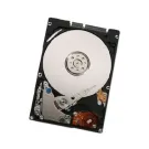 0A53399 - Hitachi 5K250 250GB 5400RPM 2.5-inch Hard Drive