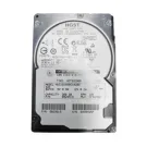 0B29919 - Hitachi 900GB 10000RPM 2.5-inch Hard Drive