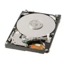 0CR6FK - Dell 320GB 7200RPM SATA 2.5-inch Hard Drive
