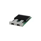 0DV0Y - Dell E810 2-Ports SFP28 25Gb/s PCie 4.0 Low-Profile Network Adapter