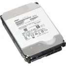 0F29532 - HGST 12TB 7200RPM 3.5-inch Hard Drive