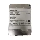 0F29560 - HGST 12TB 7200RPM 3.5-inch Hard Drive