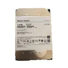 0F29561 - HGST 12TB 7200RPM 3.5-inch Hard Drive