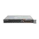 0F888K - Dell M5424 24-Ports 8Gb/s Fibre Channel Blade Switch