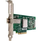 0G425C - Dell 8-s Single-Port Fiber Channel PCI Express Adapter