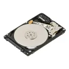 0JCTJ9 - Dell 160GB 5400RPM 3Gb/s 2.5-inch Hard Drive