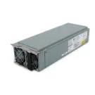 0K4469 - Dell 1200-Watts Power Supply for PowerEdge 1855
