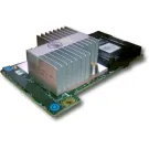 0P3WV4 - Dell 1GB Cache DDR3-1333 Raid Controller Card