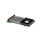0PK2W9 - Dell PERC H710P Mini Mono SAS 6Gb/s RAID Controller