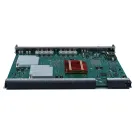 0PKY49 - Dell force10 2-Port 10Gb/s Stacking Switch Module