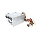 0U4714 - Dell 250-Watts SATA Power Supply for Optiplex GX280